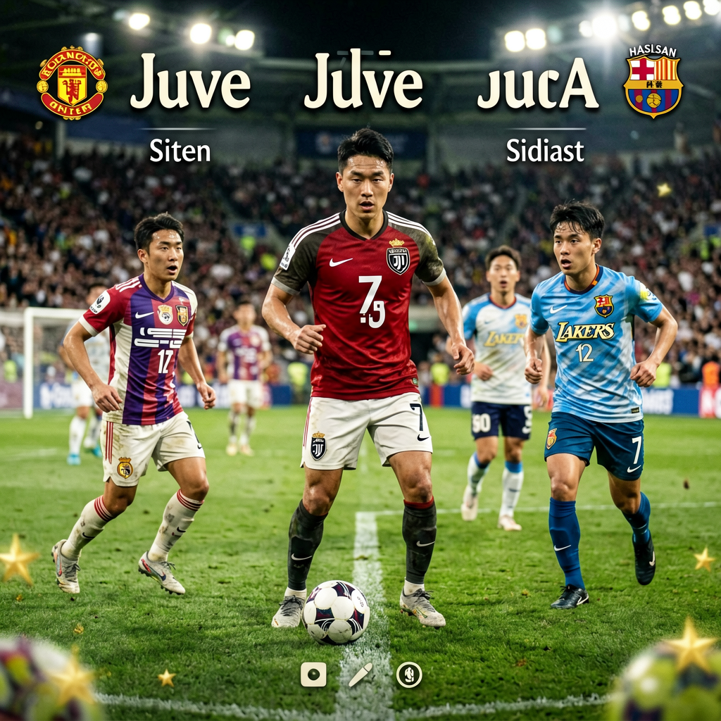Juve